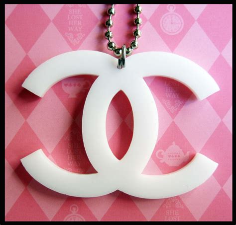 aliexpress charm chanel|Chanel Charm .